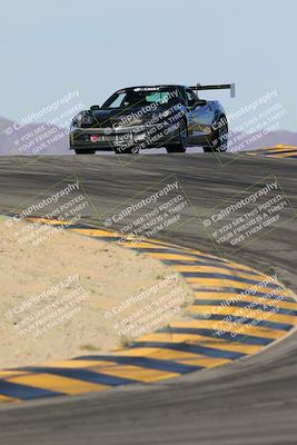 media/Nov-10-2024-Speed Ventures (Sun) [[498b179db7]]/2-Orange Group/Session 1 (Turns 9 and 10)/